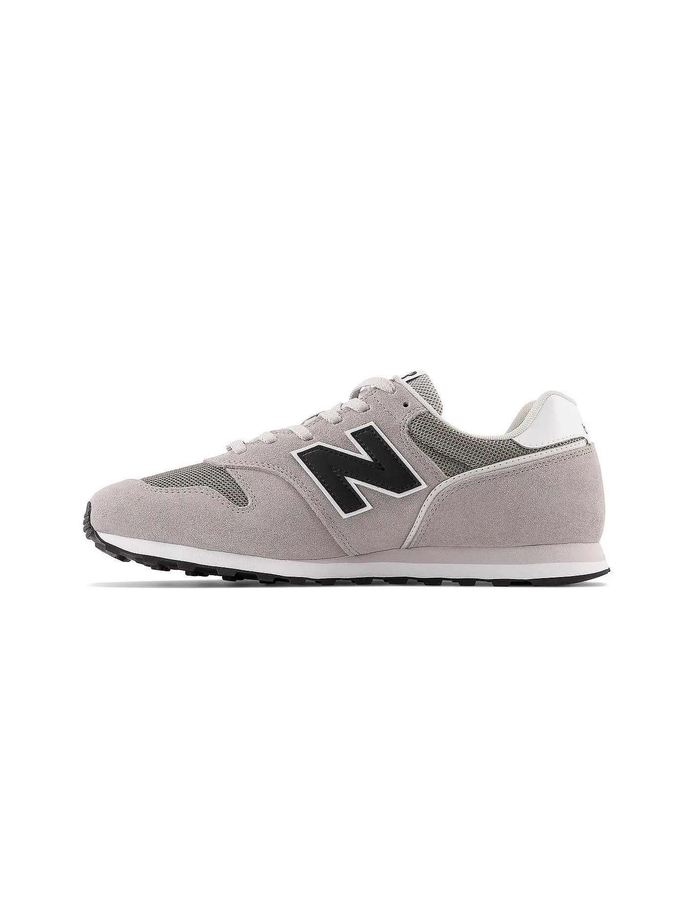 NEW BALANCE | Sneaker 373 | 